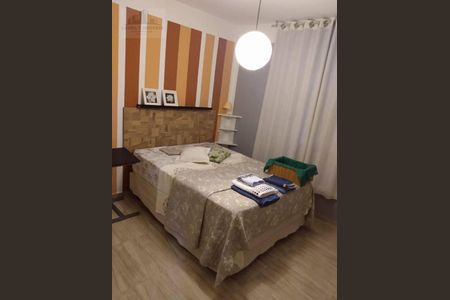 6_photo/94cfa9e03f.5a9d8eaa9ea88dcc-ATLAS-1e94f0b5-4dec-4598-a5b8-3b9f4b8ea79e.jpg de apartamento à venda com 2 quartos, 52m² em Jardim Central, Cotia