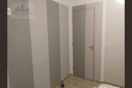 7_photo/94cfa9e03f.5a9d8eaa9ea88dcc-ATLAS-220a57dd-143f-4b09-98d3-011b0de06cd7.jpg de apartamento à venda com 2 quartos, 52m² em Jardim Central, Cotia