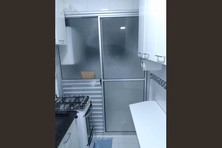 8_photo/94cfa9e03f.5a9d8eaa9ea88dcc-ATLAS-278873ab-33d6-40ef-b7ae-103b0f38ef3c.jpg de apartamento à venda com 2 quartos, 52m² em Jardim Central, Cotia