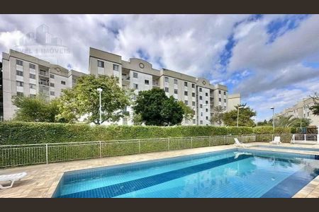 9_photo/94cfa9e03f.5a9d8eaa9ea88dcc-ATLAS-2b3f6342-efad-4f37-9023-2a79b4eb7383.jpg de apartamento à venda com 2 quartos, 52m² em Jardim Central, Cotia