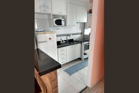 10_photo/94cfa9e03f.5a9d8eaa9ea88dcc-ATLAS-2e9dd6f4-4440-4cad-b900-8bbd7cafbe53.jpg de apartamento à venda com 2 quartos, 52m² em Jardim Central, Cotia