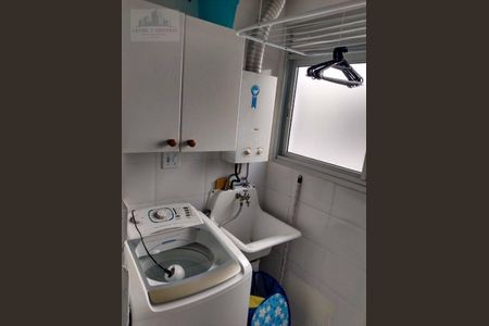 11_photo/94cfa9e03f.5a9d8eaa9ea88dcc-ATLAS-2fa67fbd-4261-476d-bbf7-331cbb8daca6.jpg de apartamento à venda com 2 quartos, 52m² em Jardim Central, Cotia