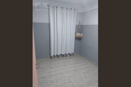 12_photo/94cfa9e03f.5a9d8eaa9ea88dcc-ATLAS-2fd15208-e2c4-42ed-ab8b-ca6b72981209.jpg de apartamento à venda com 2 quartos, 52m² em Jardim Central, Cotia