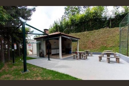 4_photo/94cfa9e03f.5a9d8eaa9ea88dcc-ATLAS-3af2a049-744e-40c2-8f27-f67a3e10e355.jpg de apartamento à venda com 2 quartos, 52m² em Jardim Central, Cotia