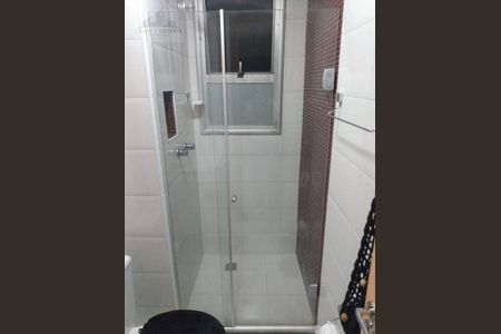 13_photo/94cfa9e03f.5a9d8eaa9ea88dcc-ATLAS-561ae905-b3a8-48a7-8e05-ac767670947f.jpg de apartamento à venda com 2 quartos, 52m² em Jardim Central, Cotia