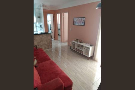 6_photo/94cfa9e03f.5a9d8eaa9ea88dcc-ATLAS-5bf094a2-47d9-4ff7-a019-f840d78896d1.jpg de apartamento à venda com 2 quartos, 52m² em Jardim Central, Cotia