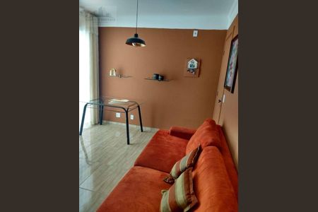 2_photo/94cfa9e03f.5a9d8eaa9ea88dcc-ATLAS-9983e38d-2963-4291-bb70-ef60b944f9dc.jpg de apartamento à venda com 2 quartos, 52m² em Jardim Central, Cotia