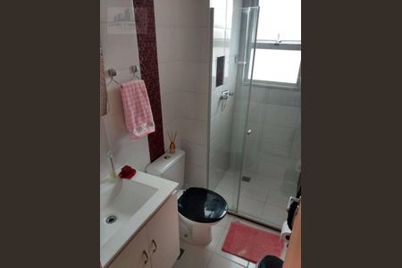 19_photo/94cfa9e03f.5a9d8eaa9ea88dcc-ATLAS-a9e3c05f-3344-42a1-b484-d104625c59c0.jpg de apartamento à venda com 2 quartos, 52m² em Jardim Central, Cotia