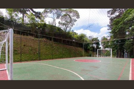 5_photo/94cfa9e03f.5a9d8eaa9ea88dcc-ATLAS-cf1f9ef1-04fd-44aa-8a0c-7e723fe76423.jpg de apartamento à venda com 2 quartos, 52m² em Jardim Central, Cotia