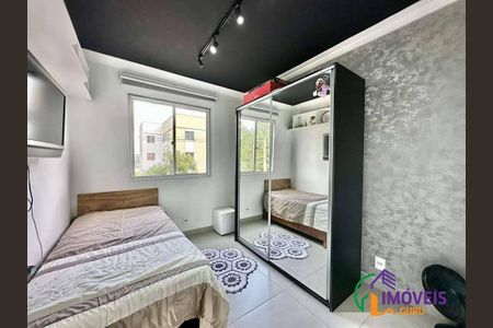 3_photo/94cfa9e03f.75149f4dcfb27e7e-ATLAS-0bbfac28-b7df-40ce-be66-e19a9bc2663e.jpg de apartamento à venda com 2 quartos, 64m² em Jardim Central, Cotia