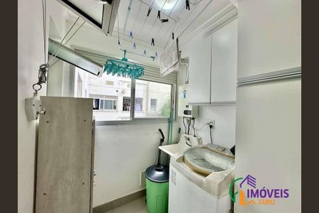 5_photo/94cfa9e03f.75149f4dcfb27e7e-ATLAS-0bd96742-1c89-461e-bdc2-0a8c86bad39d.jpg de apartamento à venda com 2 quartos, 64m² em Jardim Central, Cotia