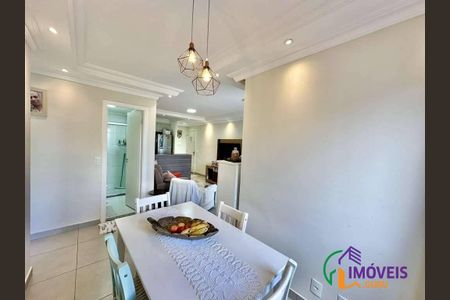 9_photo/94cfa9e03f.75149f4dcfb27e7e-ATLAS-45ae55ef-1728-46c9-87bd-de5e48e309f1.jpg de apartamento à venda com 2 quartos, 64m² em Jardim Central, Cotia