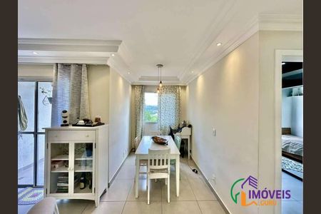 11_photo/94cfa9e03f.75149f4dcfb27e7e-ATLAS-4aa3735f-612e-4694-bc1c-4fb9967aa1a3.jpg de apartamento à venda com 2 quartos, 64m² em Jardim Central, Cotia