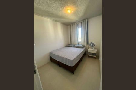 14_photo/94cfa9e03f.a8c9344bcd3e6c34-ATLAS-02645d00-d3ca-47bb-9d33-62147f8aa9c2.jpg de apartamento à venda com 2 quartos, 51m² em Jardim Central, Cotia