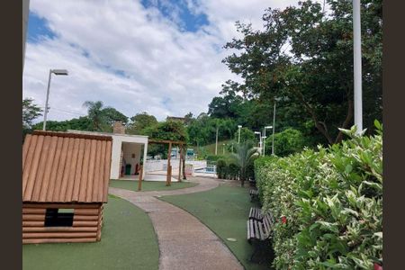 31_photo/94cfa9e03f.a8c9344bcd3e6c34-ATLAS-0885eab6-1995-41dc-852a-bcc14fefc28a.jpg de apartamento à venda com 2 quartos, 51m² em Jardim Central, Cotia