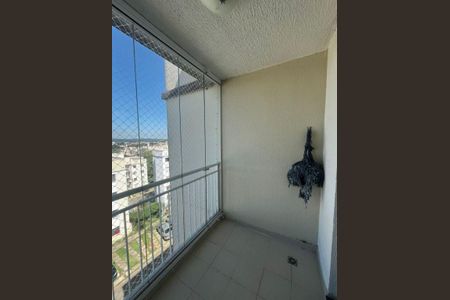 26_photo/94cfa9e03f.a8c9344bcd3e6c34-ATLAS-0e8055c8-0d73-4c5a-a3ea-21fe6326f564.jpg de apartamento à venda com 2 quartos, 51m² em Jardim Central, Cotia