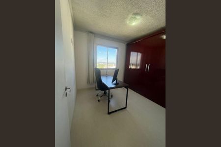 16_photo/94cfa9e03f.a8c9344bcd3e6c34-ATLAS-124f146e-dab7-413d-8fee-b6a6dfea6b43.jpg de apartamento à venda com 2 quartos, 51m² em Jardim Central, Cotia