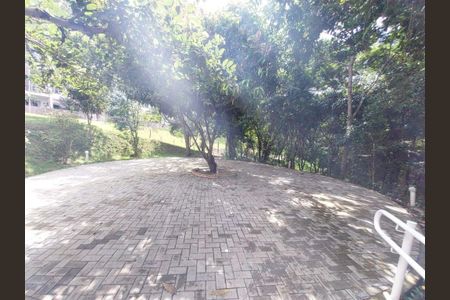 37_photo/94cfa9e03f.a8c9344bcd3e6c34-ATLAS-255e4c8f-0e4d-42c6-83ab-c7c3865b5028.jpg de apartamento à venda com 2 quartos, 51m² em Jardim Central, Cotia