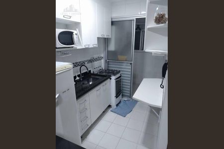 3_photo/94cfa9e03f.a8c9344bcd3e6c34-ATLAS-3156d41b-c616-477b-8c4e-3ec4bc4cd6d9.jpg de apartamento à venda com 2 quartos, 52m² em Jardim Central, Cotia