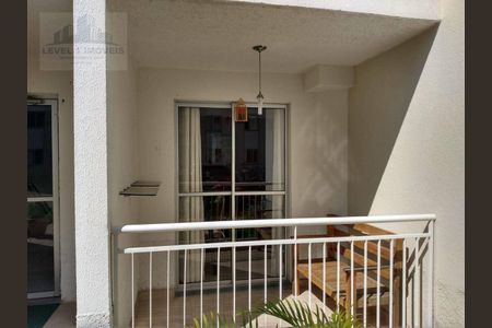 4_photo/94cfa9e03f.a8c9344bcd3e6c34-ATLAS-36da65cf-e3e2-4e46-b6f3-5a023cd782ef.jpg de apartamento à venda com 2 quartos, 52m² em Jardim Central, Cotia