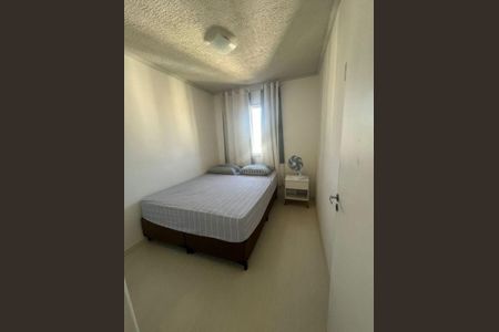 13_photo/94cfa9e03f.a8c9344bcd3e6c34-ATLAS-3ba34cff-c67b-4d65-b50a-e938f0a9c600.jpg de apartamento à venda com 2 quartos, 51m² em Jardim Central, Cotia