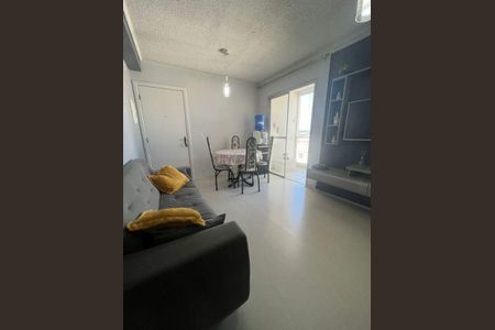 6_photo/94cfa9e03f.a8c9344bcd3e6c34-ATLAS-4f7b0aab-a379-45fe-8abd-fb3d6dff1699.jpg de apartamento à venda com 2 quartos, 51m² em Jardim Central, Cotia