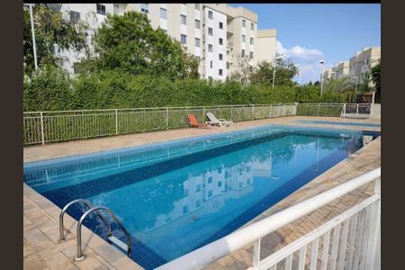 5_photo/94cfa9e03f.a8c9344bcd3e6c34-ATLAS-5a0e05cc-b61d-4a44-a90f-947287a4587a.jpg de apartamento à venda com 2 quartos, 52m² em Jardim Central, Cotia