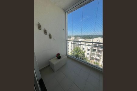 25_photo/94cfa9e03f.a8c9344bcd3e6c34-ATLAS-5a4bac40-db29-4f3f-bcd7-3bb3a8b65592.jpg de apartamento à venda com 2 quartos, 51m² em Jardim Central, Cotia