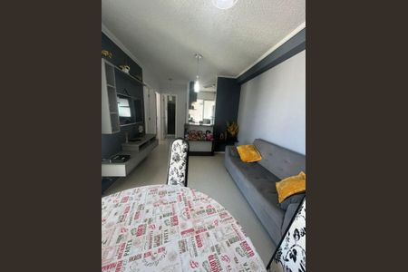 2_photo/94cfa9e03f.a8c9344bcd3e6c34-ATLAS-5e62c8ef-b4c0-401b-8dc4-2b40205e9779.jpg de apartamento à venda com 2 quartos, 51m² em Jardim Central, Cotia