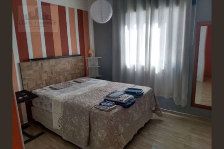 7_photo/94cfa9e03f.a8c9344bcd3e6c34-ATLAS-718c7d01-8d2f-4a04-a234-c727a36a1f13.jpg de apartamento à venda com 2 quartos, 52m² em Jardim Central, Cotia