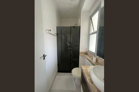 20_photo/94cfa9e03f.a8c9344bcd3e6c34-ATLAS-85a0aabc-8d4f-4705-a247-e0917f2e9b8e.jpg de apartamento à venda com 2 quartos, 51m² em Jardim Central, Cotia