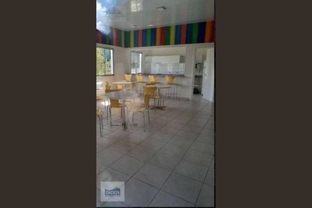 8_photo/94cfa9e03f.a8c9344bcd3e6c34-ATLAS-8b748834-e0ba-4edb-aae2-622277a6ac61.jpg de apartamento à venda com 2 quartos, 52m² em Jardim Central, Cotia