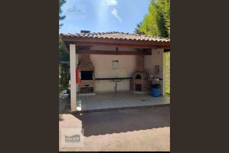 9_photo/94cfa9e03f.a8c9344bcd3e6c34-ATLAS-9355d1e2-147a-4d2d-a438-679f21559e86.jpg de apartamento à venda com 2 quartos, 52m² em Jardim Central, Cotia