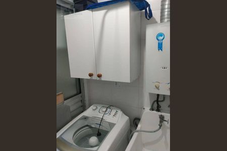 11_photo/94cfa9e03f.a8c9344bcd3e6c34-ATLAS-a8f9c988-8ca4-4d27-85b9-fff11cfc5443.jpg de apartamento à venda com 2 quartos, 52m² em Jardim Central, Cotia