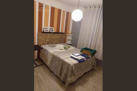 12_photo/94cfa9e03f.a8c9344bcd3e6c34-ATLAS-aa90f6ce-e19a-4cfd-b076-9c1b1b50f036.jpg de apartamento à venda com 2 quartos, 52m² em Jardim Central, Cotia