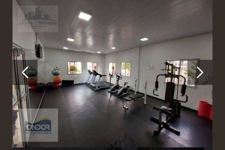 20_photo/94cfa9e03f.a8c9344bcd3e6c34-ATLAS-b7642fc5-9b7a-493a-882f-7ace12d3aebe.jpg de apartamento à venda com 2 quartos, 52m² em Jardim Central, Cotia