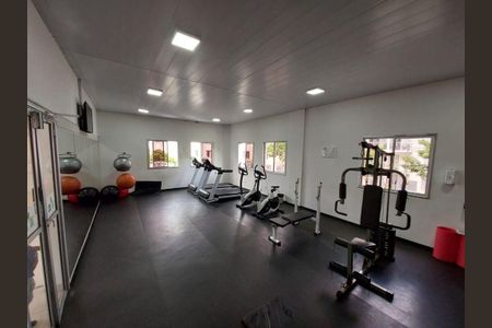 30_photo/94cfa9e03f.a8c9344bcd3e6c34-ATLAS-b91e5232-5e37-4f5d-b9d1-d2bd92181ee0.jpg de apartamento à venda com 2 quartos, 51m² em Jardim Central, Cotia