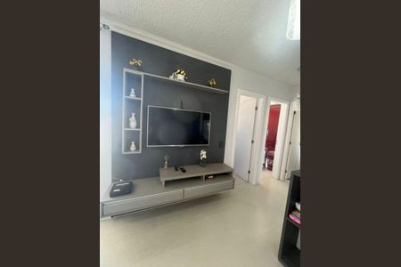 7_photo/94cfa9e03f.a8c9344bcd3e6c34-ATLAS-c9ca215b-d630-4c2a-a64b-cda5f7b29780.jpg de apartamento à venda com 2 quartos, 51m² em Jardim Central, Cotia