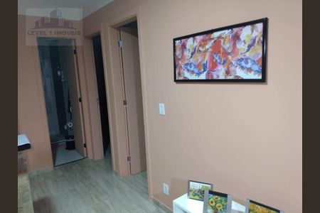 4_photo/94cfa9e03f.a8c9344bcd3e6c34-ATLAS-cb3c2d9d-fa24-4ed8-b140-d6cf4ef82fe5.jpg de apartamento à venda com 2 quartos, 52m² em Jardim Central, Cotia