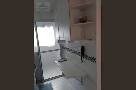 15_photo/94cfa9e03f.a8c9344bcd3e6c34-ATLAS-cb9d58bc-b55d-41e1-b9e3-9bccc568e41c.jpg de apartamento à venda com 2 quartos, 52m² em Jardim Central, Cotia