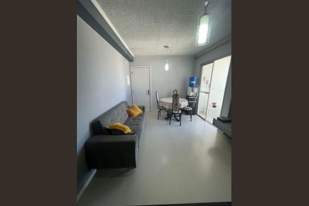 5_photo/94cfa9e03f.a8c9344bcd3e6c34-ATLAS-d625bbfd-ed5f-4ffa-8b0f-2c3e232e908f.jpg de apartamento à venda com 2 quartos, 51m² em Jardim Central, Cotia