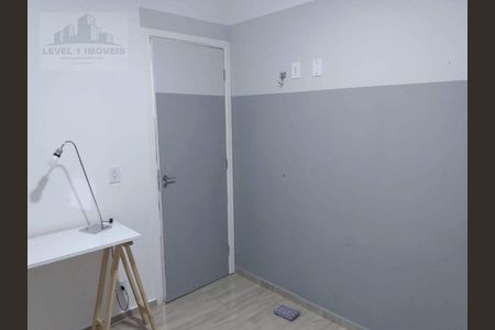 10_photo/94cfa9e03f.a8c9344bcd3e6c34-ATLAS-dda8e5cb-5119-4d4a-ae63-b13d3b941a6a.jpg de apartamento à venda com 2 quartos, 52m² em Jardim Central, Cotia