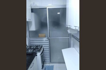 7_photo/94cfa9e03f.a8c9344bcd3e6c34-ATLAS-e2250075-58d3-4599-8e4b-50b1a9afb580.jpg de apartamento à venda com 2 quartos, 52m² em Jardim Central, Cotia