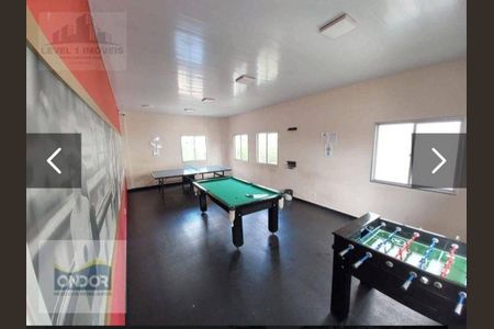 17_photo/94cfa9e03f.a8c9344bcd3e6c34-ATLAS-e5d5d153-59a4-411a-aed7-50485cbc24bf.jpg de apartamento à venda com 2 quartos, 52m² em Jardim Central, Cotia