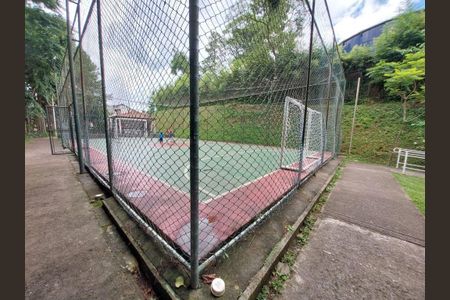 36_photo/94cfa9e03f.a8c9344bcd3e6c34-ATLAS-edc7fa00-f6bb-459d-a9b7-583ca4fa699e.jpg de apartamento à venda com 2 quartos, 51m² em Jardim Central, Cotia