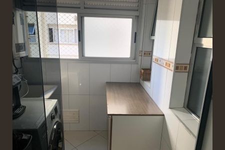 5_photo/94cfa9e041.2ebfcaa43ef1460e-ATLAS-0dcbbd34-bbed-47b4-8881-1d38e16593a1.jpg de apartamento para alugar com 3 quartos, 50m² em Jardim Central, Cotia