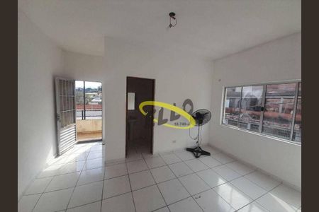 10_photo/94cfa9e041.32aba6f275ba076c-ATLAS-19476124-e321-4fa0-8a0a-470450047f08.jpg de apartamento para alugar com 1 quarto, 35m² em Jardim Central, Cotia