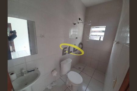 11_photo/94cfa9e041.32aba6f275ba076c-ATLAS-5dec92be-9854-4a0c-b99b-eeb6cdbffec2.jpg de apartamento para alugar com 1 quarto, 35m² em Jardim Central, Cotia