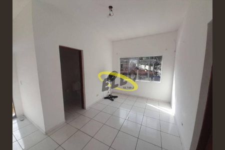 6_photo/94cfa9e041.32aba6f275ba076c-ATLAS-a5b6829f-fa85-4308-a24b-c4ba21a6ae5b.jpg de apartamento para alugar com 1 quarto, 35m² em Jardim Central, Cotia