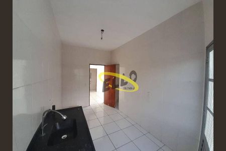 2_photo/94cfa9e041.32aba6f275ba076c-ATLAS-aa4afce8-099b-486b-ab78-4a5fa1774ed2.jpg de apartamento para alugar com 1 quarto, 35m² em Jardim Central, Cotia